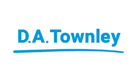 da-townley-logo