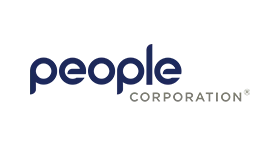 people-corporation-logo-en