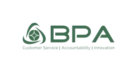 th-insurer-bpa-logo-green
