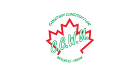 th-insurer-ccwu-logo