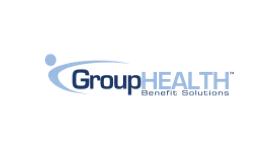 th-insurer-group-health-logo