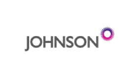 th-insurer-johnson-logo