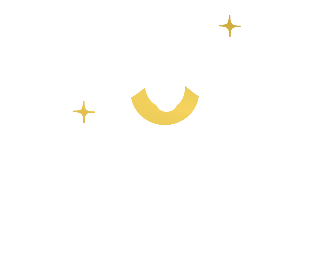 Luminescent Healing 